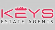 Keys Lawyers & Estate Agents