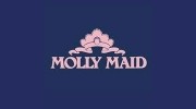 Molly Maid Teesside