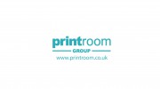 Print Room Group