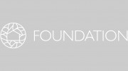 Foundation Property Services