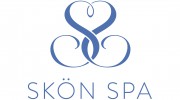Skon Spa