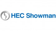 H.E.C Showman, Retail & Sheet Metal Workers