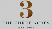 The 3 Acres
