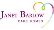Janet Barlow Care Services