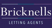 Bricknells Letting Agents