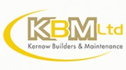 K B M
