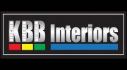 KBB Interiors