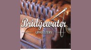 Bridgewater Upholstery