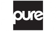 Pure Consulting