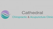 Cathedral Chiropractic & Acupuncture Clinic