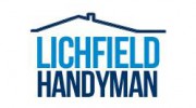 Sutton Coldfield Handyman