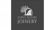 Surrey Bespoke Joinery