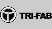 Tri-fab