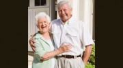 Farsight Wills