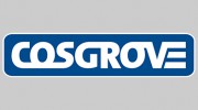 M & J Cosgrove