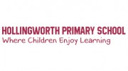 Hollingworth Primary School