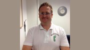 M B Podiatry
