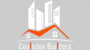 Builders Coulsdon
