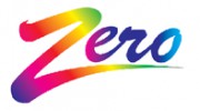Zero
