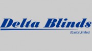Delta Blinds East