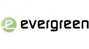 Evergreen