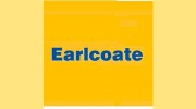 Earlcoate Construction & Plant Hire