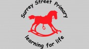 Surrey Street Primary School