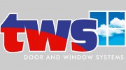 TWS Windows & Door Systems