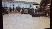 Moss Hall Farm Cattery