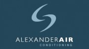 Alexander AC