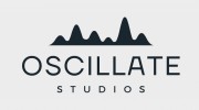 Oscillate Recordings