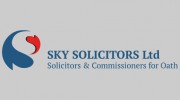 Sky Solicitors