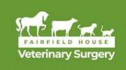 Fairfield House Vets