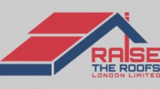 Chris Ball & Son Roofing
