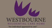 Westbourne Care Home