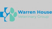 Warren House Vets