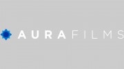 Aura Films