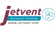 Jetvent