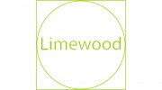 Limewood Productions