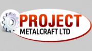 Project Metalcraft