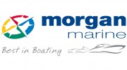 L H Morgan & Sons