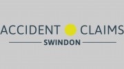 Personal Injury Solicitors Swindon