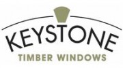Keystone Supplies