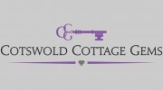 Cotswold Cottage Gems