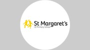 St Margaret's C Of E Primary School
