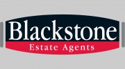 Blackstone Estate Agents