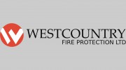 Westcountry Fire Protection