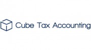 Cube Tax Accountants