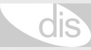Data Installation & Supplies Northern