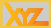 XYZ Insurance